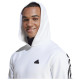 Adidas Ανδρικό φούτερ M Future Icons 3-Stripes Hoodie